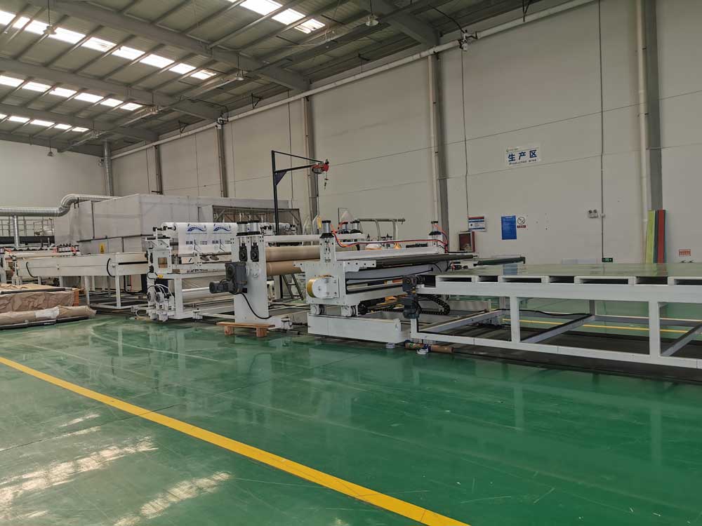 product-1000-750 polycarbonate--roofing-manufacturer-